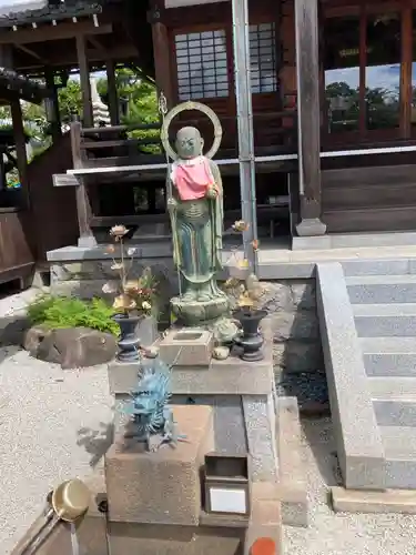 瑞雲寺(兵庫県)