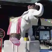 長福寿寺(千葉県)