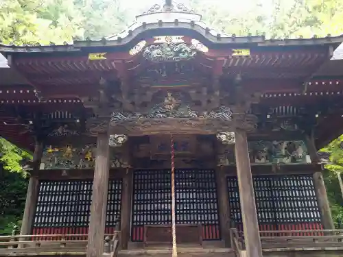 大悲願寺(東京都)