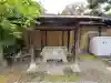 神明神社の{uncategorized: "未分類", other: "その他", undefined: "問題あり", building: "その他建物", grave: "お墓", sacred_gate: "鳥居", guardian: "狛犬", statue: "像", buddha: "仏像", history: "歴史", nature: "自然", garden: "庭園", animal: "動物", pagoda: "塔", temizu: "手水舎", mountain_gate: "山門・神門", sanctuary: "本殿・本堂", subordinate: "末社・摂社", art: "芸術", scenery: "景色", jizo: "地蔵", ema: "絵馬", goshuin: "御朱印", omikuji: "おみくじ", items: "授与品その他", amulet: "お守り", goshuincho: "御朱印帳", eats: "食事", festival: "お祭り", votive_dance: "神楽", shichigosan: "七五三参", wedding: "結婚式", experience: "体験その他", initially: "初詣", around: "周辺", anti_infection: "感染症対策"}