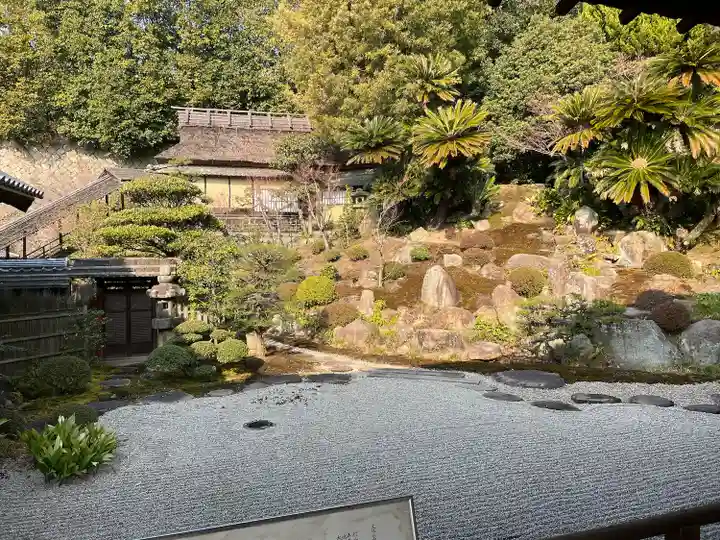 浄土寺(広島県)