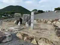 生六宮(香川県)