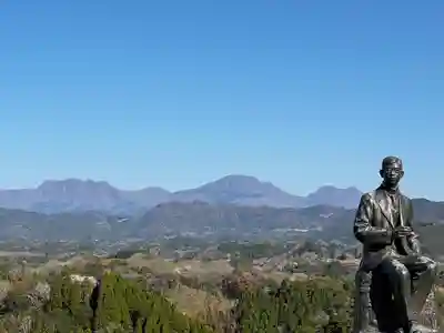 天満神社(大分県)