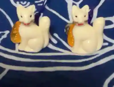 白笹稲荷神社の{uncategorized: "未分類", other: "その他", undefined: "問題あり", building: "その他建物", grave: "お墓", sacred_gate: "鳥居", guardian: "狛犬", statue: "像", buddha: "仏像", history: "歴史", nature: "自然", garden: "庭園", animal: "動物", pagoda: "塔", temizu: "手水舎", mountain_gate: "山門・神門", sanctuary: "本殿・本堂", subordinate: "末社・摂社", art: "芸術", scenery: "景色", jizo: "地蔵", ema: "絵馬", goshuin: "御朱印", omikuji: "おみくじ", items: "授与品その他", amulet: "お守り", goshuincho: "御朱印帳", eats: "食事", festival: "お祭り", votive_dance: "神楽", shichigosan: "七五三参", wedding: "結婚式", experience: "体験その他", initially: "初詣", around: "周辺", anti_infection: "感染症対策"}