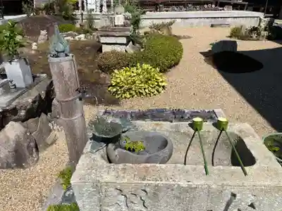 歓喜院(兵庫県)