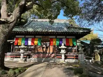 極楽寺(神奈川県)