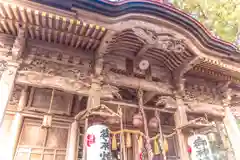 平八幡神社(宮城県)