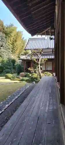 龍潭寺(静岡県)