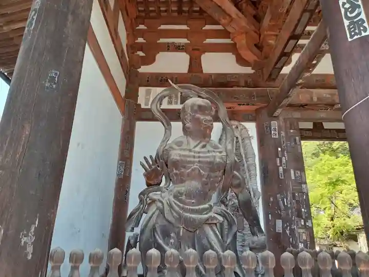 石山寺(滋賀県)