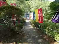 音楽寺のその他建物