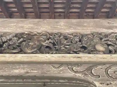 高野山金剛峯寺(和歌山県)