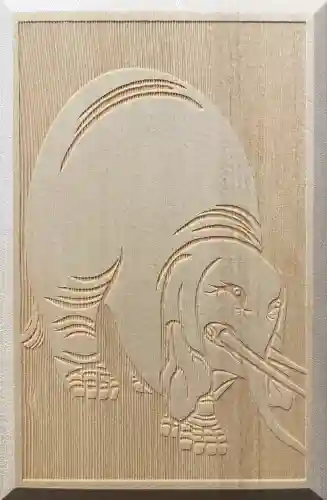 養源院(京都府)