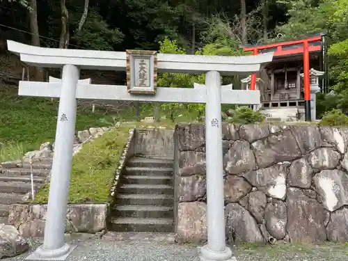 最乗院(滋賀県)