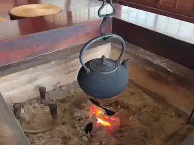 安養院(兵庫県)