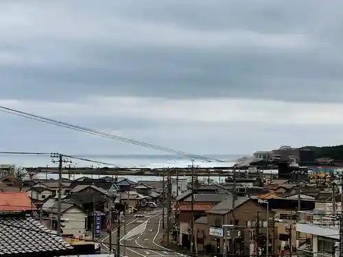 橿原神宮(茨城県)