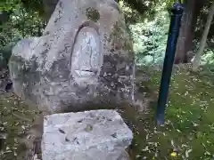 善水寺(滋賀県)