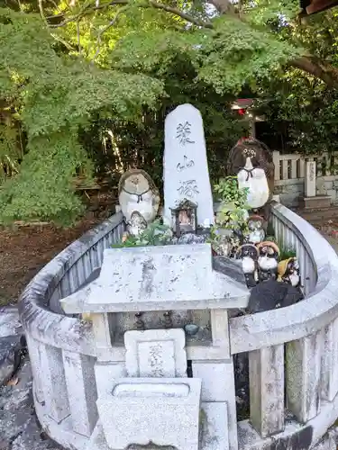 屋島寺(香川県)