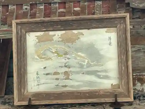 文殊堂の{uncategorized: "未分類", other: "その他", undefined: "問題あり", building: "その他建物", grave: "お墓", sacred_gate: "鳥居", guardian: "狛犬", statue: "像", buddha: "仏像", history: "歴史", nature: "自然", garden: "庭園", animal: "動物", pagoda: "塔", temizu: "手水舎", mountain_gate: "山門・神門", sanctuary: "本殿・本堂", subordinate: "末社・摂社", art: "芸術", scenery: "景色", jizo: "地蔵", ema: "絵馬", goshuin: "御朱印", omikuji: "おみくじ", items: "授与品その他", amulet: "お守り", goshuincho: "御朱印帳", eats: "食事", festival: "お祭り", votive_dance: "神楽", shichigosan: "七五三参", wedding: "結婚式", experience: "体験その他", initially: "初詣", around: "周辺", anti_infection: "感染症対策"}