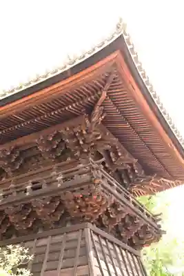 永保寺(岐阜県)