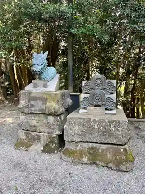 瑞鳳殿(宮城県)