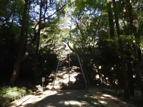 根香寺(香川県)