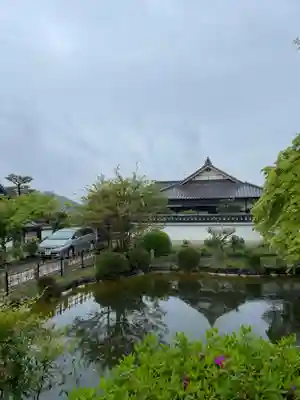 理正院(京都府)