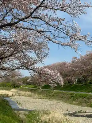 稲荷神社(東京都)
