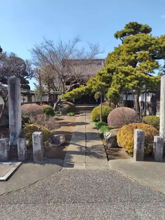 興福寺(栃木県)