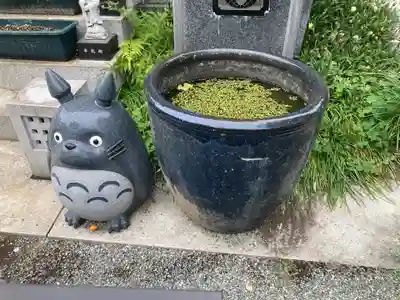 正法院(神奈川県)