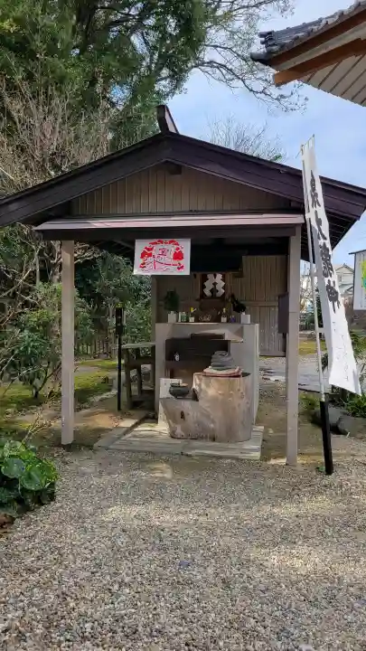宝寿院の{uncategorized: "未分類", other: "その他", undefined: "問題あり", building: "その他建物", grave: "お墓", sacred_gate: "鳥居", guardian: "狛犬", statue: "像", buddha: "仏像", history: "歴史", nature: "自然", garden: "庭園", animal: "動物", pagoda: "塔", temizu: "手水舎", mountain_gate: "山門・神門", sanctuary: "本殿・本堂", subordinate: "末社・摂社", art: "芸術", scenery: "景色", jizo: "地蔵", ema: "絵馬", goshuin: "御朱印", omikuji: "おみくじ", items: "授与品その他", amulet: "お守り", goshuincho: "御朱印帳", eats: "食事", festival: "お祭り", votive_dance: "神楽", shichigosan: "七五三参", wedding: "結婚式", experience: "体験その他", initially: "初詣", around: "周辺", anti_infection: "感染症対策"}