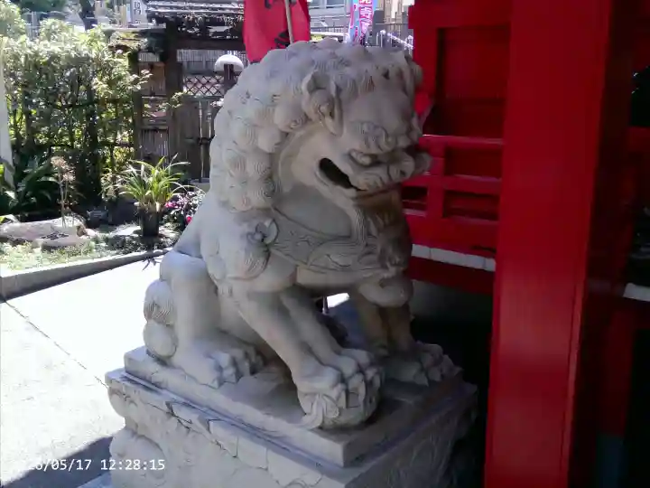 源覚寺の{uncategorized: "未分類", other: "その他", undefined: "問題あり", building: "その他建物", grave: "お墓", sacred_gate: "鳥居", guardian: "狛犬", statue: "像", buddha: "仏像", history: "歴史", nature: "自然", garden: "庭園", animal: "動物", pagoda: "塔", temizu: "手水舎", mountain_gate: "山門・神門", sanctuary: "本殿・本堂", subordinate: "末社・摂社", art: "芸術", scenery: "景色", jizo: "地蔵", ema: "絵馬", goshuin: "御朱印", omikuji: "おみくじ", items: "授与品その他", amulet: "お守り", goshuincho: "御朱印帳", eats: "食事", festival: "お祭り", votive_dance: "神楽", shichigosan: "七五三参", wedding: "結婚式", experience: "体験その他", initially: "初詣", around: "周辺", anti_infection: "感染症対策"}