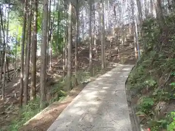 日箇出神社(愛知県)