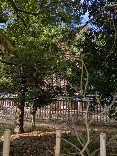 丹後一ノ宮 元伊勢 籠神社(京都府)