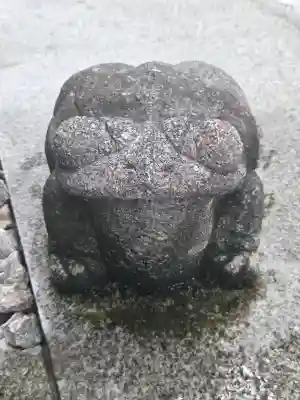 将門塚(東京都)