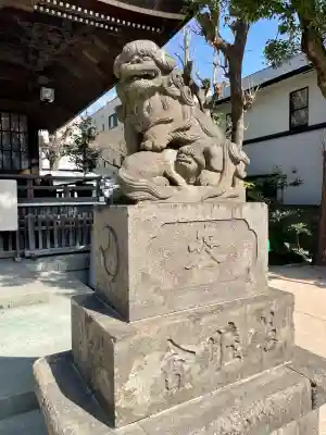 女躰大神の{uncategorized: "未分類", other: "その他", undefined: "問題あり", building: "その他建物", grave: "お墓", sacred_gate: "鳥居", guardian: "狛犬", statue: "像", buddha: "仏像", history: "歴史", nature: "自然", garden: "庭園", animal: "動物", pagoda: "塔", temizu: "手水舎", mountain_gate: "山門・神門", sanctuary: "本殿・本堂", subordinate: "末社・摂社", art: "芸術", scenery: "景色", jizo: "地蔵", ema: "絵馬", goshuin: "御朱印", omikuji: "おみくじ", items: "授与品その他", amulet: "お守り", goshuincho: "御朱印帳", eats: "食事", festival: "お祭り", votive_dance: "神楽", shichigosan: "七五三参", wedding: "結婚式", experience: "体験その他", initially: "初詣", around: "周辺", anti_infection: "感染症対策"}