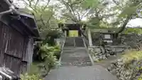 浄土寺(香川県)