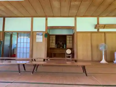 三郷神社(千葉県)