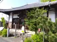 真教寺(三重県)