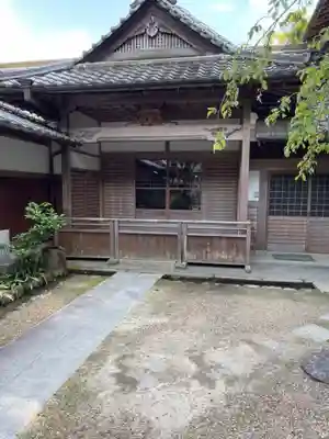 千光寺のその他建物