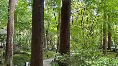円通院(宮城県)