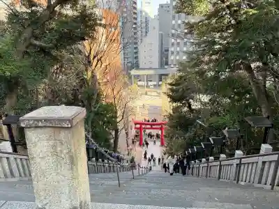 愛宕神社の{uncategorized: "未分類", other: "その他", undefined: "問題あり", building: "その他建物", grave: "お墓", sacred_gate: "鳥居", guardian: "狛犬", statue: "像", buddha: "仏像", history: "歴史", nature: "自然", garden: "庭園", animal: "動物", pagoda: "塔", temizu: "手水舎", mountain_gate: "山門・神門", sanctuary: "本殿・本堂", subordinate: "末社・摂社", art: "芸術", scenery: "景色", jizo: "地蔵", ema: "絵馬", goshuin: "御朱印", omikuji: "おみくじ", items: "授与品その他", amulet: "お守り", goshuincho: "御朱印帳", eats: "食事", festival: "お祭り", votive_dance: "神楽", shichigosan: "七五三参", wedding: "結婚式", experience: "体験その他", initially: "初詣", around: "周辺", anti_infection: "感染症対策"}