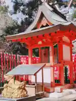 春日大社金龍神社(禁裡殿)の{uncategorized: "未分類", other: "その他", undefined: "問題あり", building: "その他建物", grave: "お墓", sacred_gate: "鳥居", guardian: "狛犬", statue: "像", buddha: "仏像", history: "歴史", nature: "自然", garden: "庭園", animal: "動物", pagoda: "塔", temizu: "手水舎", mountain_gate: "山門・神門", sanctuary: "本殿・本堂", subordinate: "末社・摂社", art: "芸術", scenery: "景色", jizo: "地蔵", ema: "絵馬", goshuin: "御朱印", omikuji: "おみくじ", items: "授与品その他", amulet: "お守り", goshuincho: "御朱印帳", eats: "食事", festival: "お祭り", votive_dance: "神楽", shichigosan: "七五三参", wedding: "結婚式", experience: "体験その他", initially: "初詣", around: "周辺", anti_infection: "感染症対策"}