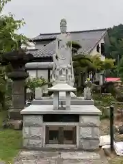 法光寺の建物その他