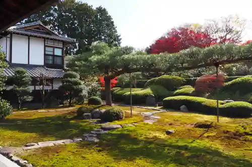 一華院(京都府)