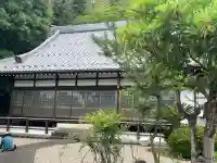 瑞東寺(岐阜県)