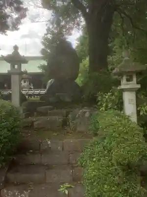 八剣社(愛知県)