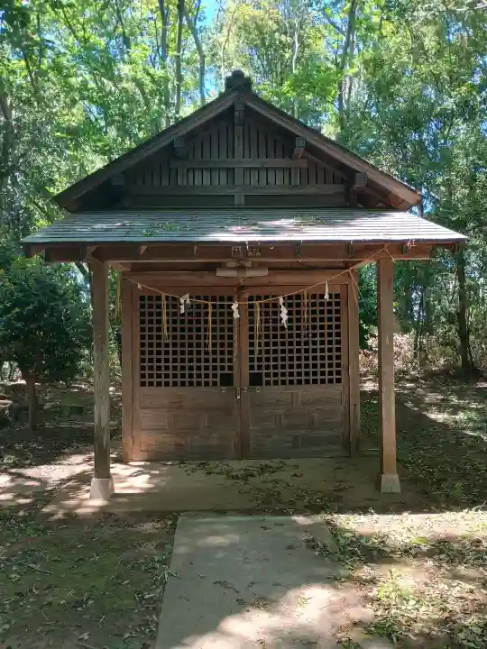 浅間神社の{uncategorized: "未分類", other: "その他", undefined: "問題あり", building: "その他建物", grave: "お墓", sacred_gate: "鳥居", guardian: "狛犬", statue: "像", buddha: "仏像", history: "歴史", nature: "自然", garden: "庭園", animal: "動物", pagoda: "塔", temizu: "手水舎", mountain_gate: "山門・神門", sanctuary: "本殿・本堂", subordinate: "末社・摂社", art: "芸術", scenery: "景色", jizo: "地蔵", ema: "絵馬", goshuin: "御朱印", omikuji: "おみくじ", items: "授与品その他", amulet: "お守り", goshuincho: "御朱印帳", eats: "食事", festival: "お祭り", votive_dance: "神楽", shichigosan: "七五三参", wedding: "結婚式", experience: "体験その他", initially: "初詣", around: "周辺", anti_infection: "感染症対策"}