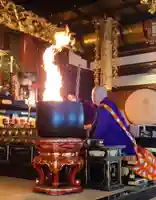 福寿観音(東京都)