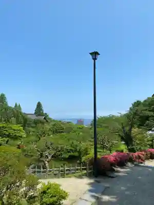 志波彦神社・鹽竈神社の{uncategorized: "未分類", other: "その他", undefined: "問題あり", building: "その他建物", grave: "お墓", sacred_gate: "鳥居", guardian: "狛犬", statue: "像", buddha: "仏像", history: "歴史", nature: "自然", garden: "庭園", animal: "動物", pagoda: "塔", temizu: "手水舎", mountain_gate: "山門・神門", sanctuary: "本殿・本堂", subordinate: "末社・摂社", art: "芸術", scenery: "景色", jizo: "地蔵", ema: "絵馬", goshuin: "御朱印", omikuji: "おみくじ", items: "授与品その他", amulet: "お守り", goshuincho: "御朱印帳", eats: "食事", festival: "お祭り", votive_dance: "神楽", shichigosan: "七五三参", wedding: "結婚式", experience: "体験その他", initially: "初詣", around: "周辺", anti_infection: "感染症対策"}