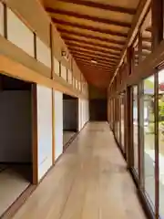 能仁寺(埼玉県)